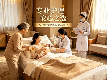 海安有偿捐卵海安代孕妈妈海安助孕公司选择建议