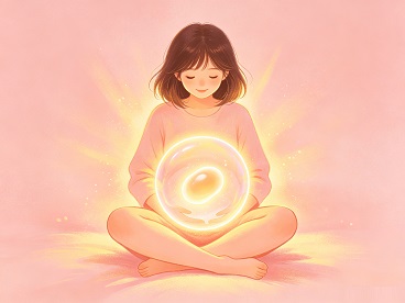 海安代孕妈妈如何容易受孕?有哪些方法技巧
