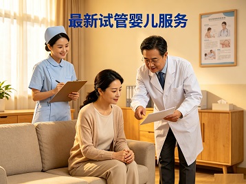 海安有偿捐卵代孕妈妈第试管孩全新服务价格明细：